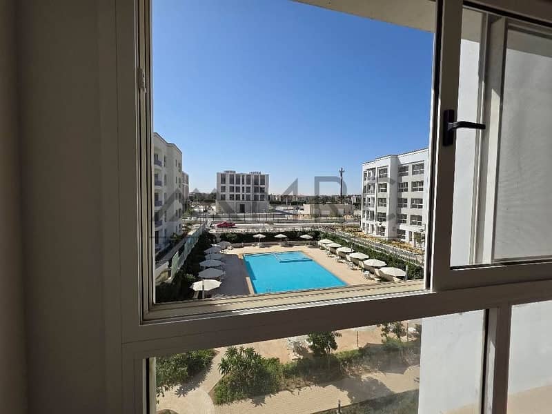 2 IMG-20251021-WA0310. jpg