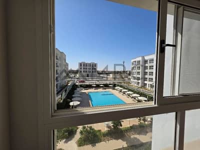 3 Bedroom Flat for Rent in New Cairo, Cairo - IMG-20251021-WA0310. jpg