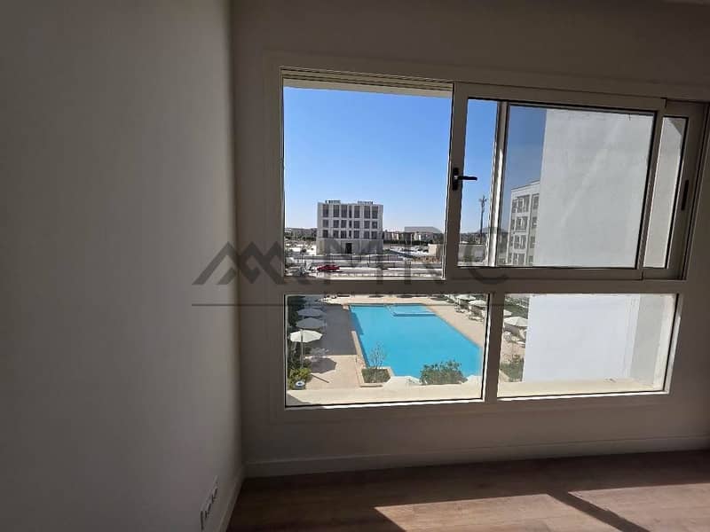 2 IMG-20251021-WA0311. jpg