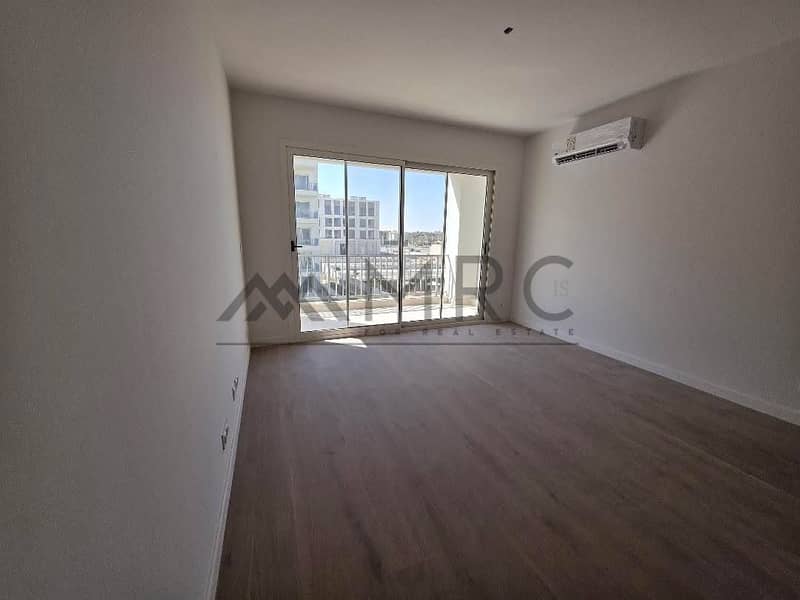 4 IMG-20251021-WA0307. jpg