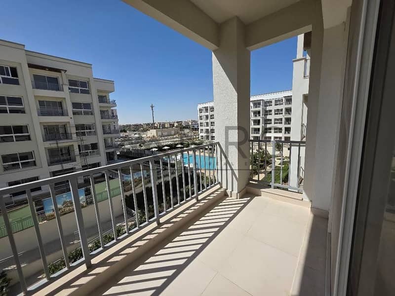 6 IMG-20251021-WA0309. jpg