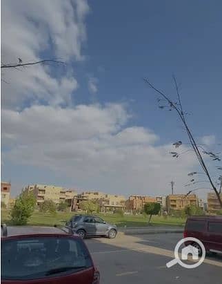 3 Bedroom Duplex for Sale in New Cairo, Cairo - 1. PNG