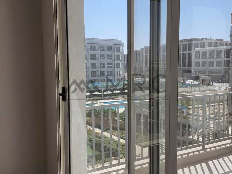 IMG-20251021-WA0297. jpg