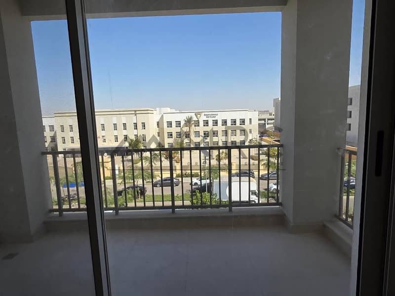 2 IMG-20251021-WA0306. jpg