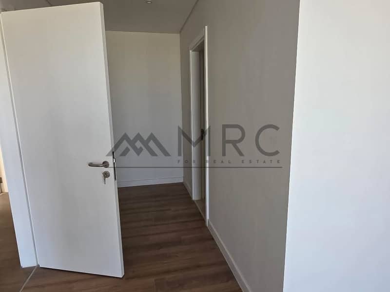 3 IMG-20251021-WA0303. jpg