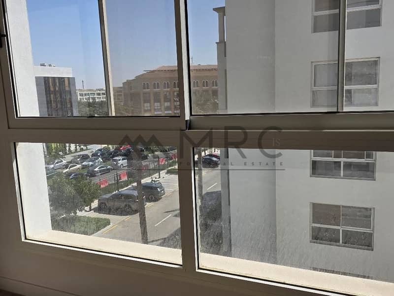 4 IMG-20251021-WA0304. jpg