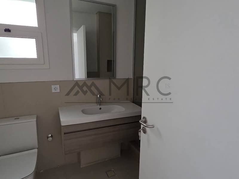 5 IMG-20251021-WA0305. jpg