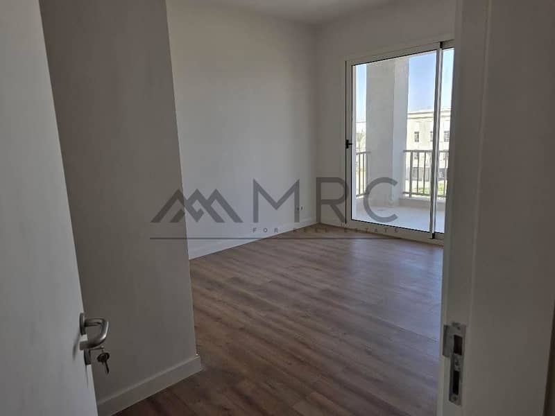 6 IMG-20251021-WA0302. jpg