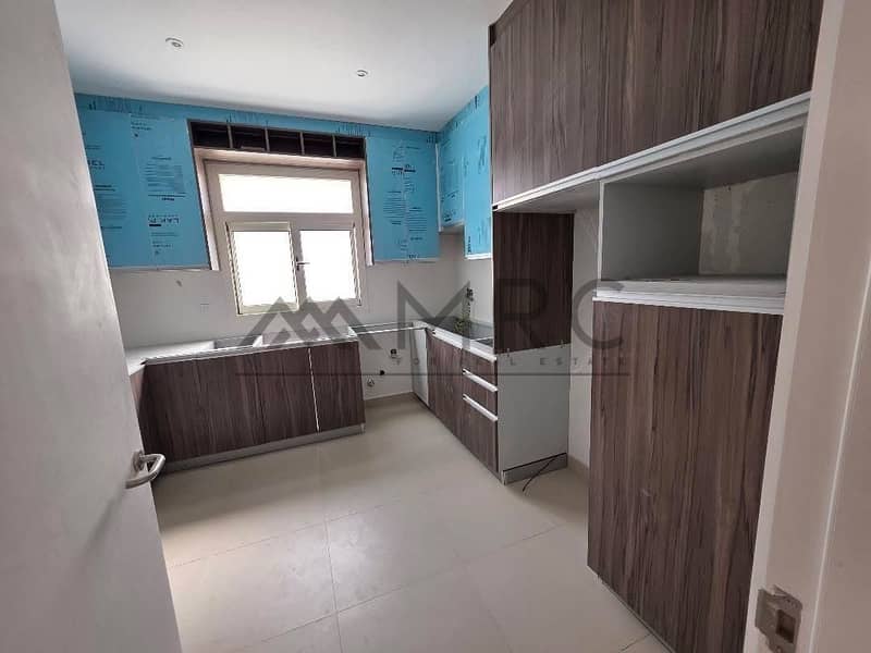 7 IMG-20251021-WA0298. jpg