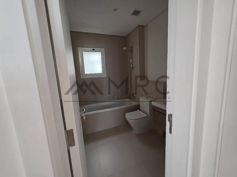 8 IMG-20251021-WA0299. jpg