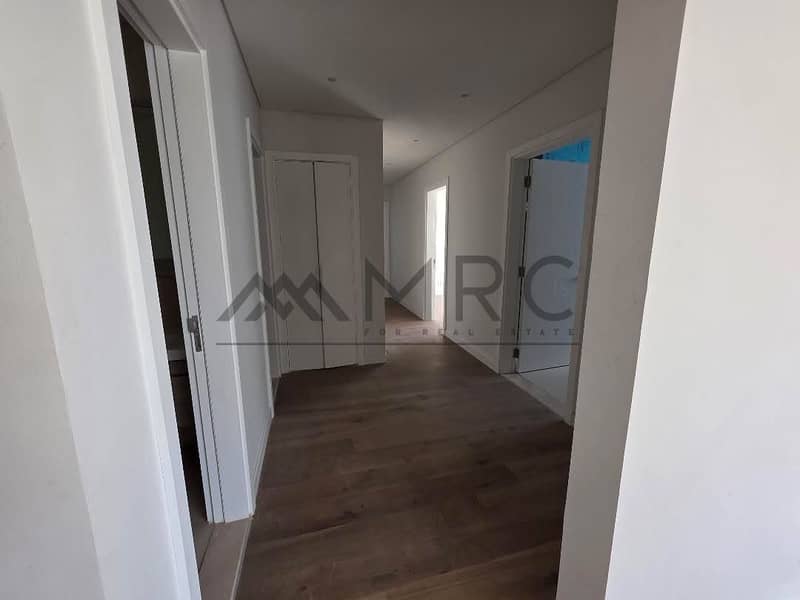 9 IMG-20251021-WA0300. jpg