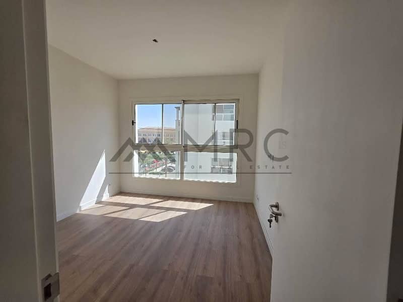 10 IMG-20251021-WA0301. jpg