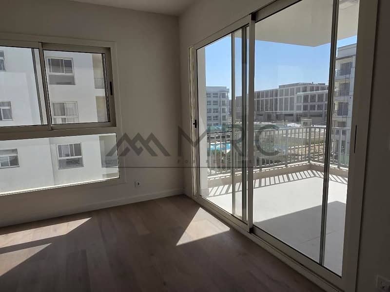 11 IMG-20251021-WA0296. jpg