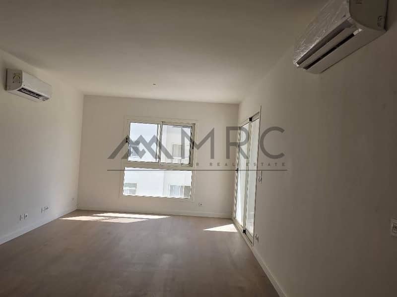 12 IMG-20251021-WA0294. jpg