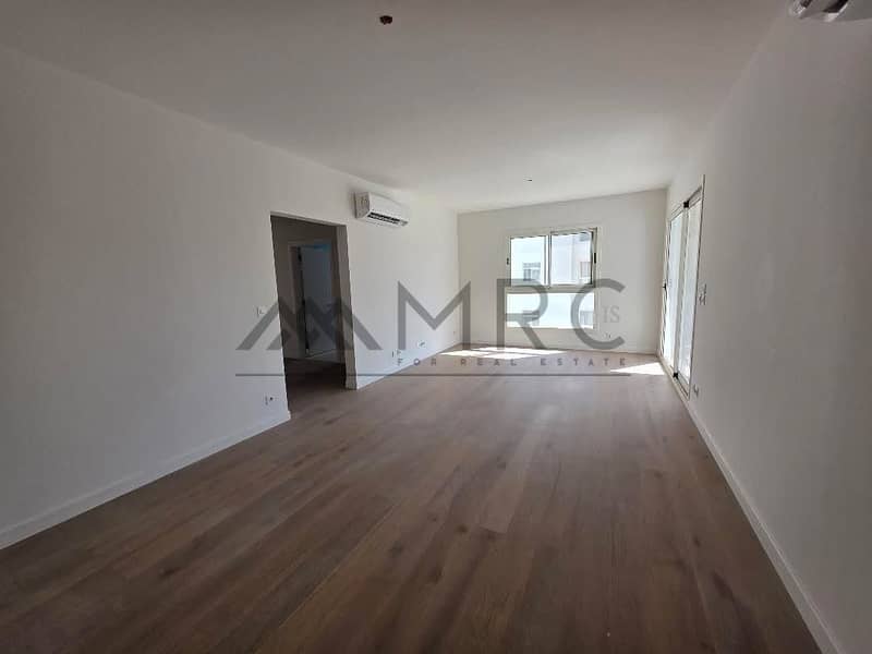 13 IMG-20251021-WA0295. jpg