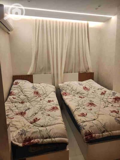 شقة 1 غرفة نوم للايجار في 6 أكتوبر، الجيزة - IMG-20250930-WA0054. jpg