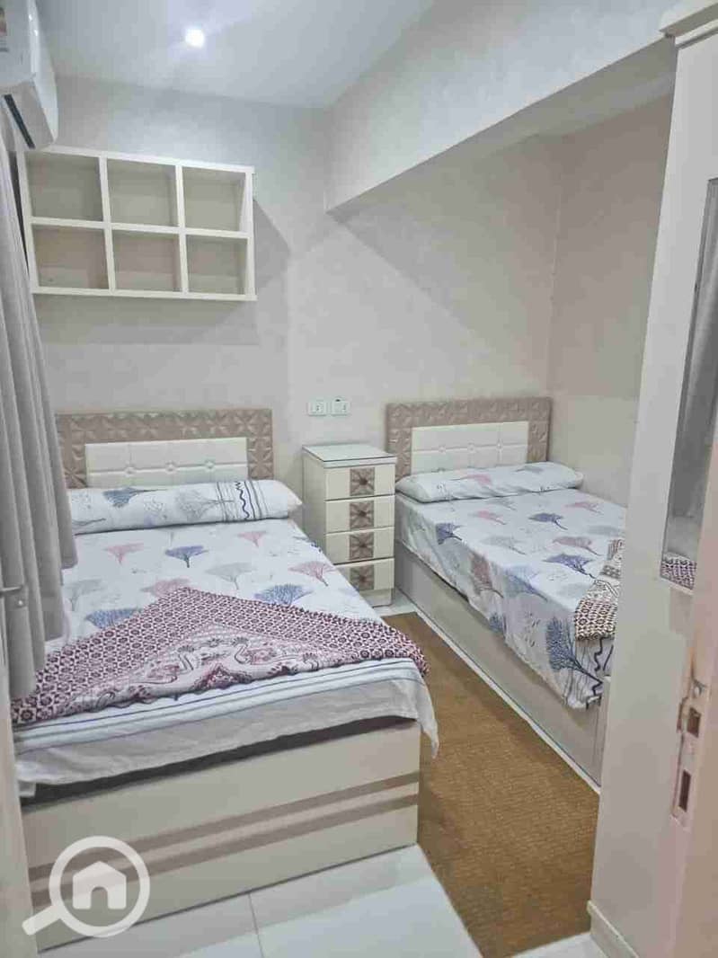 2 IMG-20251017-WA0060. jpg