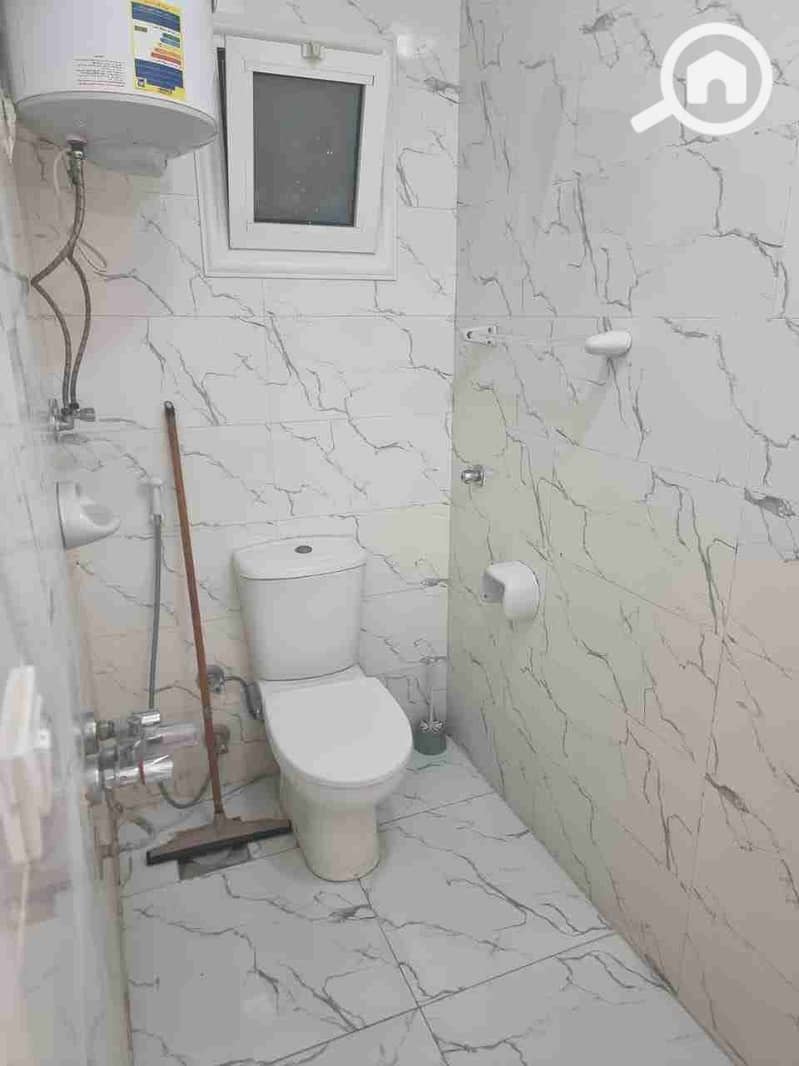 3 IMG-20251017-WA0054. jpg