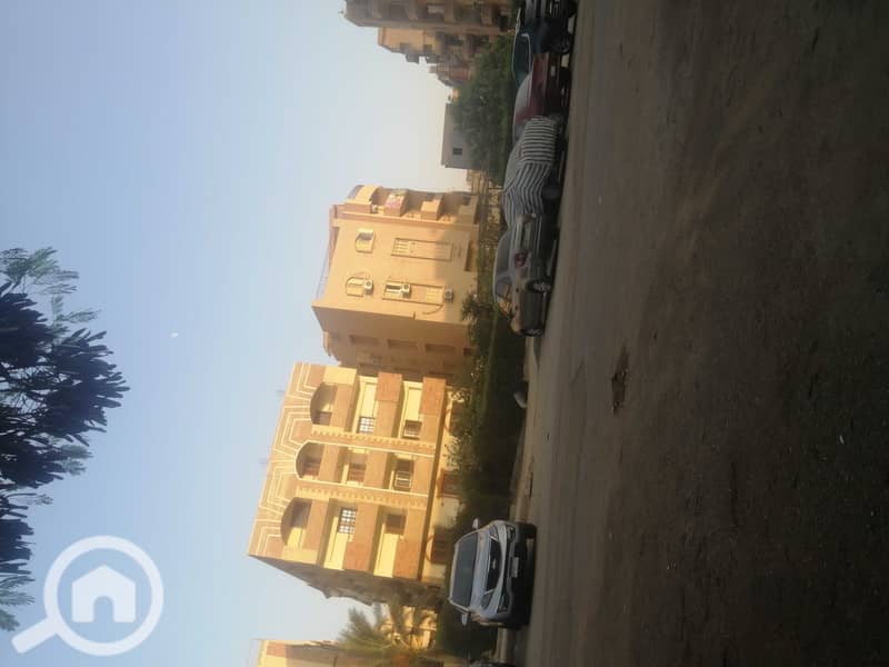 4 uBxLZfrx7sdCSSj8XhVNvqes4SUvmTRuJep53KTo