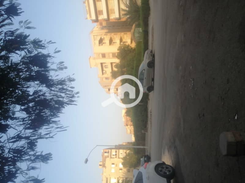 5 pblgwzn1T3z4TVeGgiKi7wzB2u95mrQ3RVUdvoyd