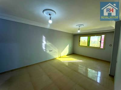 2 Bedroom Apartment for Sale in North Coast, Matruh - cf3cc286-572c-4c0a-ba93-c8d78960e208. jpg