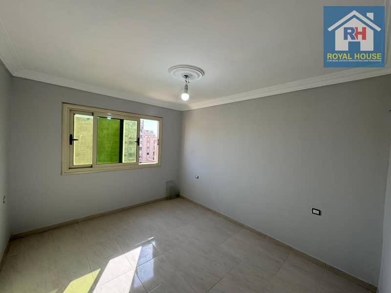 3 6b776dab-6a33-49a7-95f7-8b7ac39fd78b. jpg