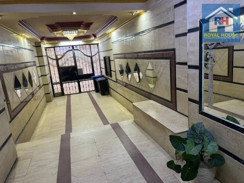 4 5b3246ef-c37d-4ccc-839e-0f37e20a0477. jpg