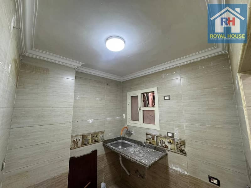 5 0e850fda-0e4f-4fdc-8663-cea1c6ceed0b. jpg