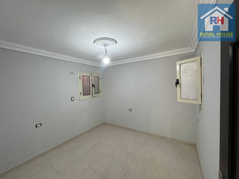 7 78d17178-de28-41bd-927e-ad7753199699. jpg