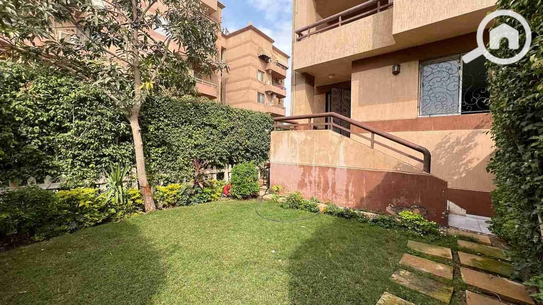 IMG-20251103-WA0026. jpg IMG-20251103-WA0026. jpg