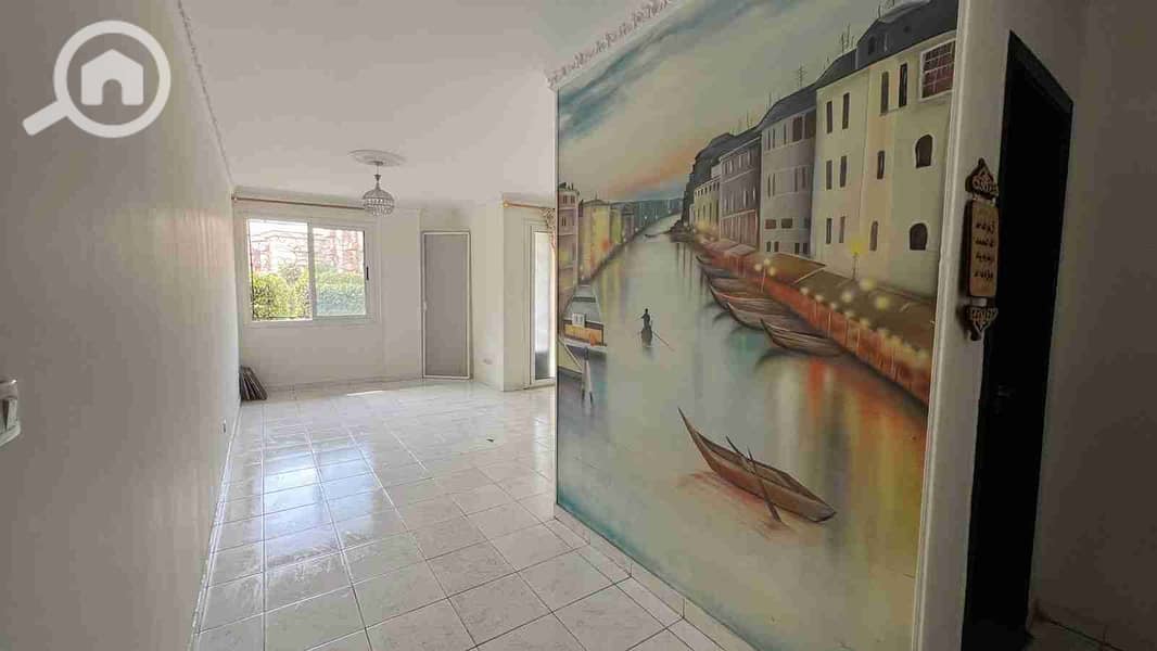 2 IMG-20251103-WA0028. jpg