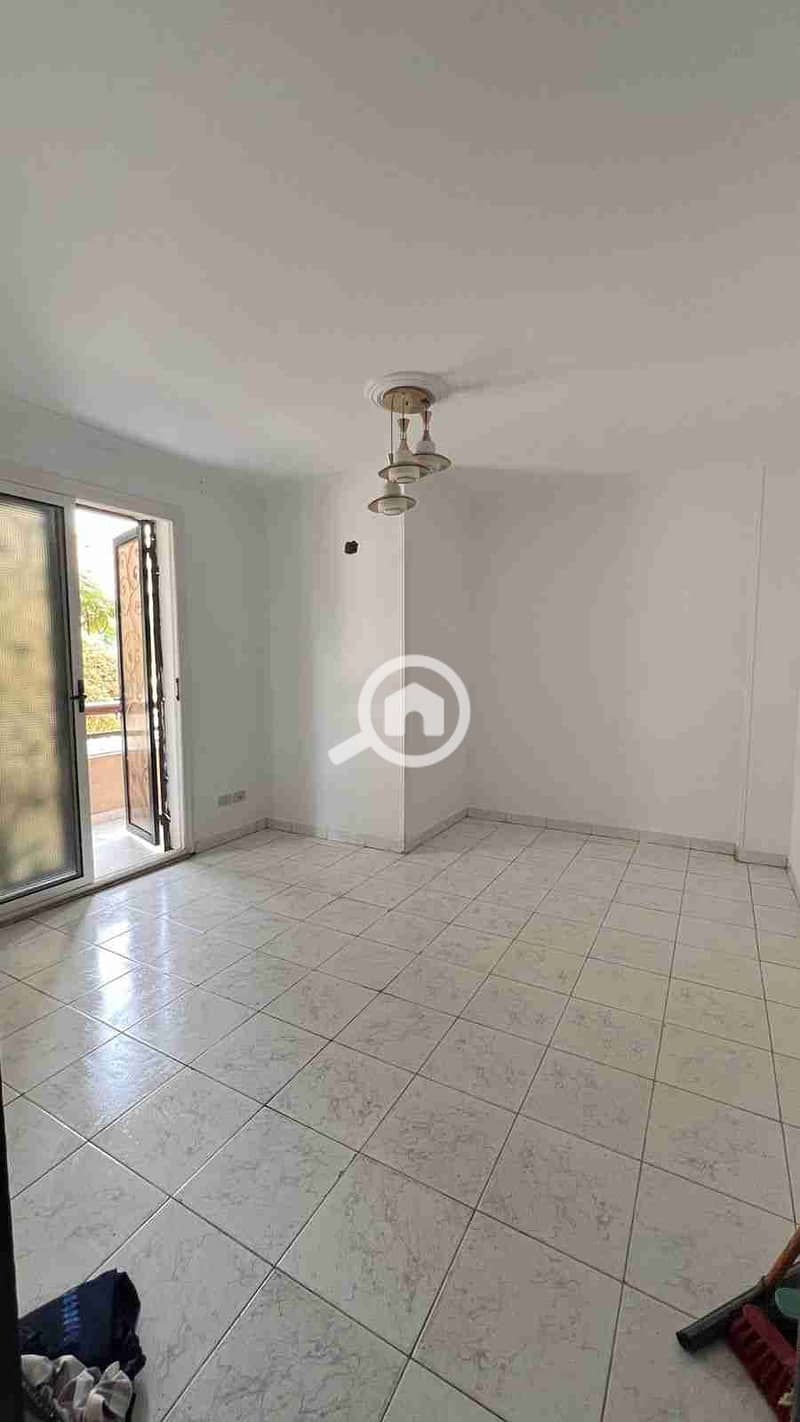 5 IMG-20251103-WA0029. jpg