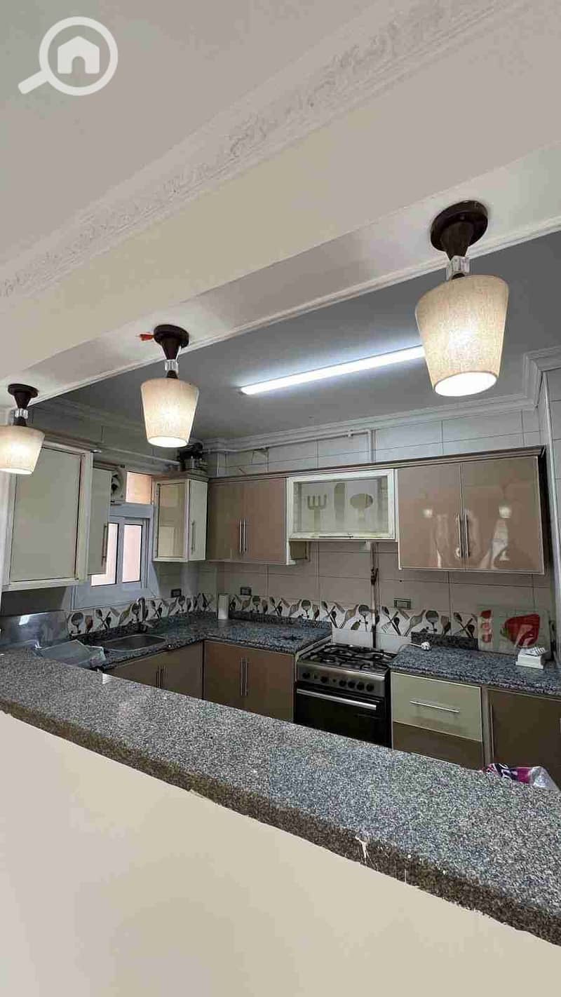 7 IMG-20251103-WA0034. jpg