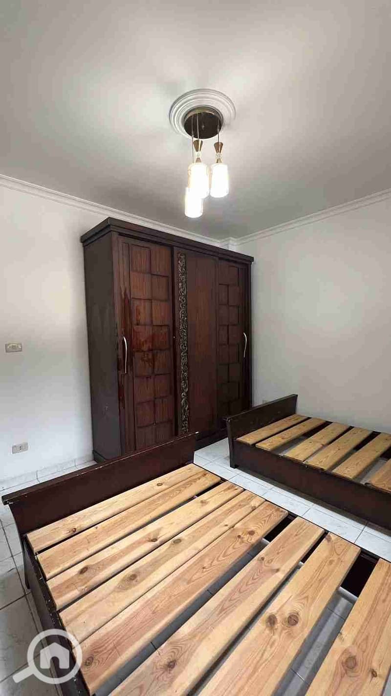 8 IMG-20251103-WA0035. jpg