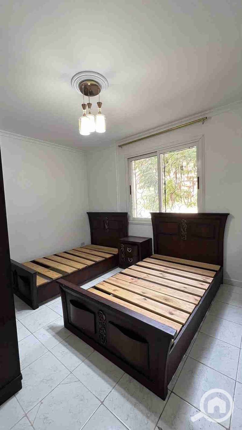 9 IMG-20251103-WA0030. jpg