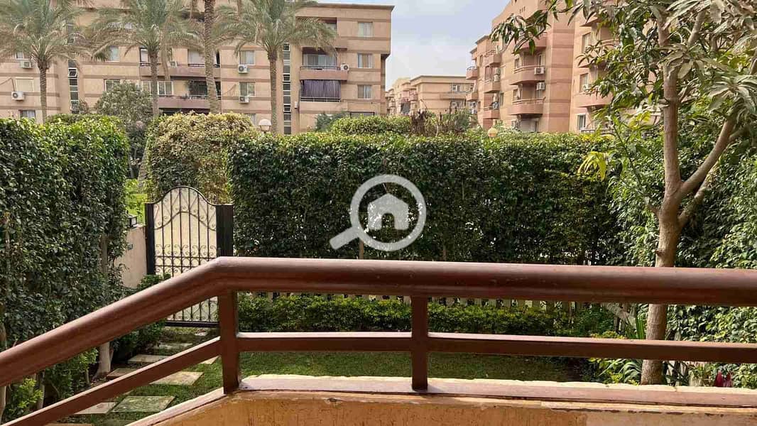 10 IMG-20251103-WA0033. jpg