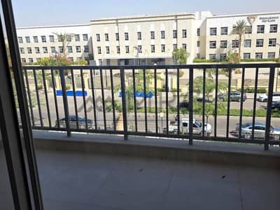 2 Bedroom Flat for Rent in New Cairo, Cairo - IMG-20251021-WA0289. jpg
