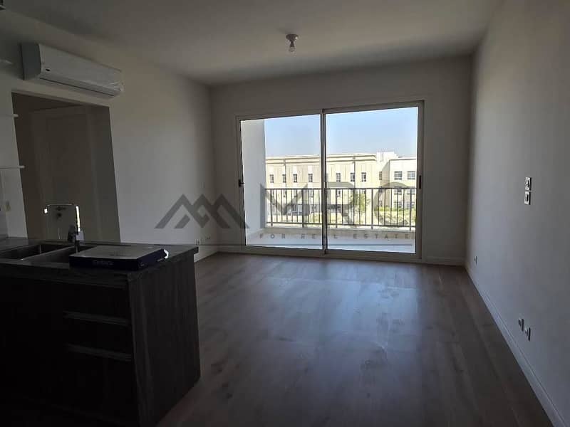 2 IMG-20251021-WA0287. jpg