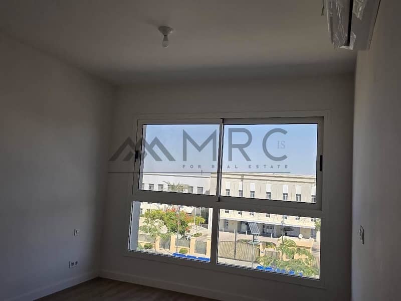 3 IMG-20251021-WA0292. jpg