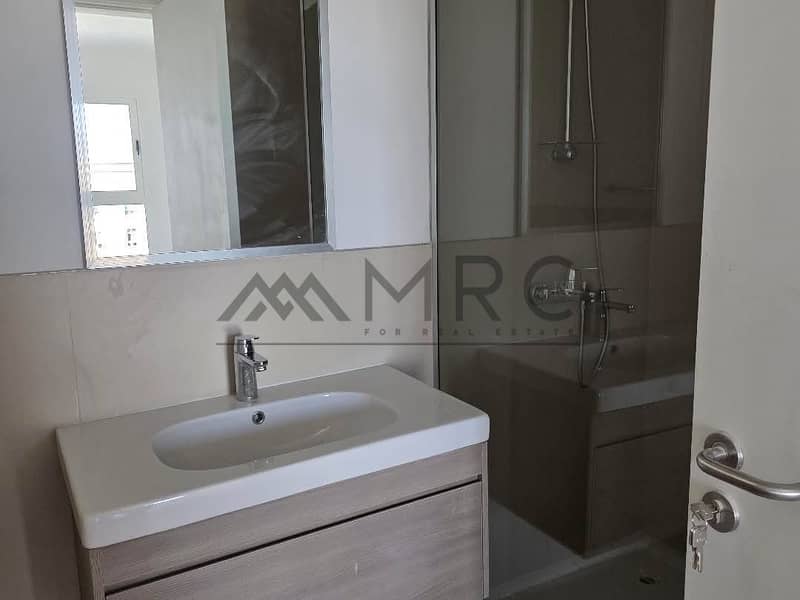 4 IMG-20251021-WA0291. jpg