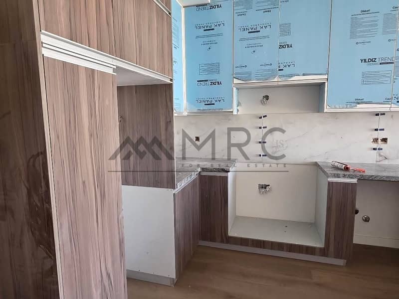 5 IMG-20251021-WA0290. jpg