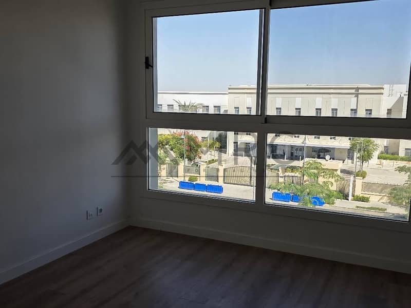 6 IMG-20251021-WA0288. jpg