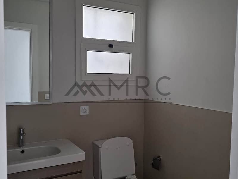 7 IMG-20251021-WA0286. jpg