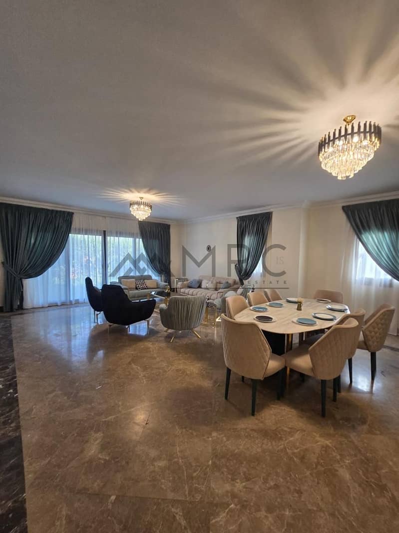 IMG-20251103-WA0288. jpg