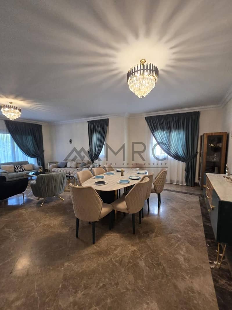 2 IMG-20251103-WA0284. jpg