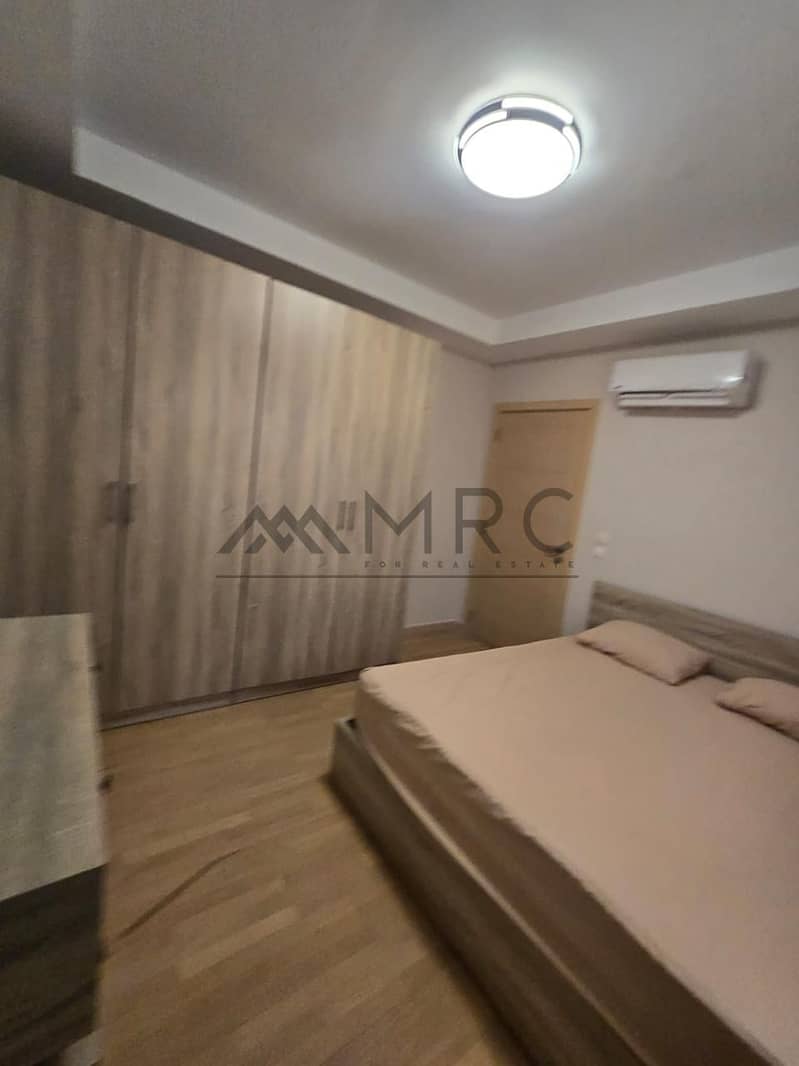 3 IMG-20251103-WA0289. jpg