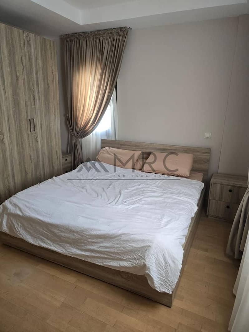 4 IMG-20251103-WA0287. jpg