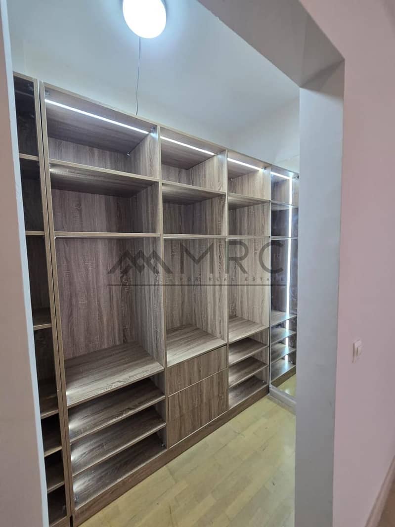 6 IMG-20251103-WA0286. jpg