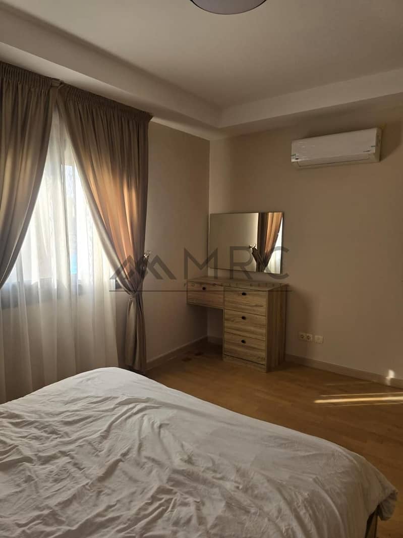 7 IMG-20251103-WA0282. jpg