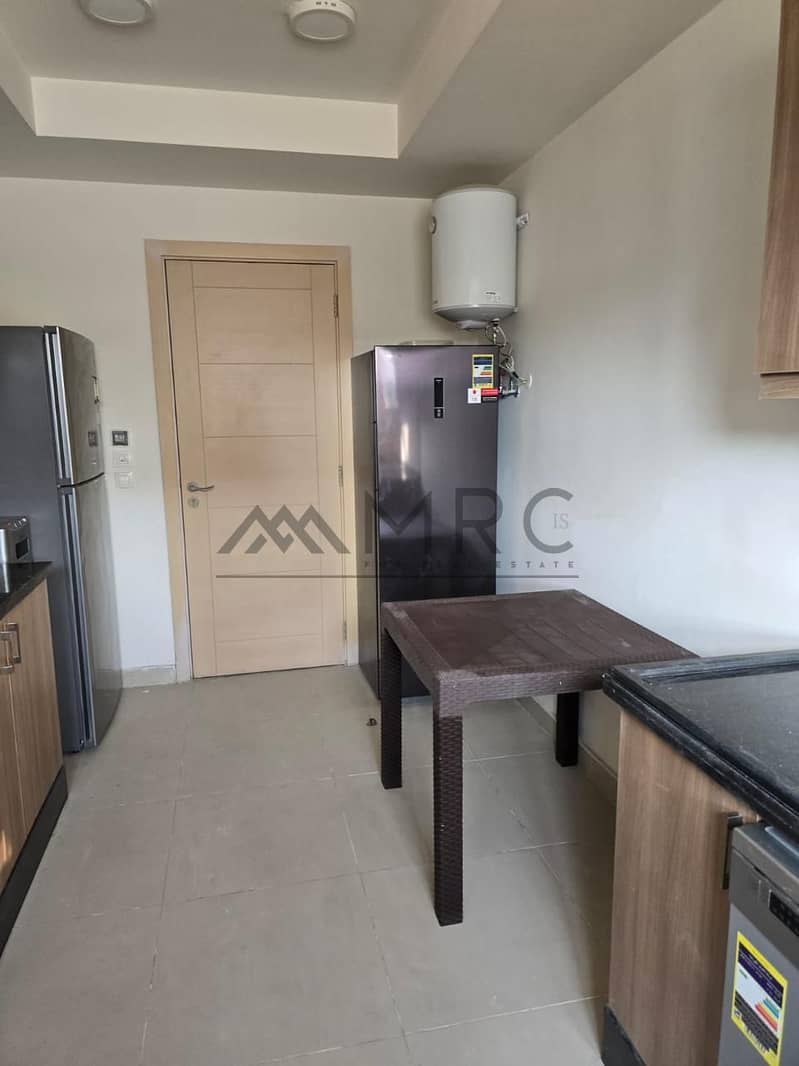 8 IMG-20251103-WA0283. jpg